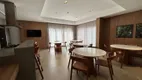 Foto 20 de Apartamento com 3 Quartos à venda, 152m² em Atiradores, Joinville