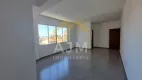 Foto 63 de Sala Comercial para alugar, 40m² em Jardim Petrópolis, São José dos Campos