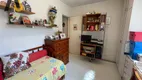 Foto 13 de Casa de Condomínio com 2 Quartos à venda, 141m² em Taquara, Rio de Janeiro