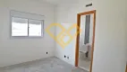 Foto 15 de Apartamento com 2 Quartos à venda, 128m² em Embaré, Santos