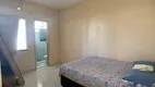 Foto 4 de Casa com 2 Quartos à venda, 80m² em Malemba, Candeias