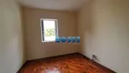 Foto 30 de Sobrado com 3 Quartos à venda, 104m² em Móoca, São Paulo