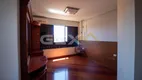 Foto 20 de Apartamento com 4 Quartos à venda, 221m² em Vila Belo Horizonte, Divinópolis