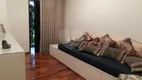 Foto 18 de Apartamento com 4 Quartos à venda, 183m² em Vila Mariana, São Paulo