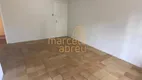 Foto 8 de Apartamento com 3 Quartos à venda, 90m² em Campo Grande, Recife