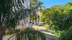 Foto 13 de Apartamento com 2 Quartos à venda, 58m² em Jardim Vera Cruz, Sorocaba