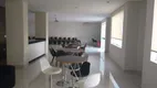Foto 36 de Apartamento com 4 Quartos à venda, 326m² em Tatuapé, São Paulo
