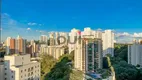 Foto 7 de Apartamento com 4 Quartos à venda, 145m² em Lar São Paulo, São Paulo
