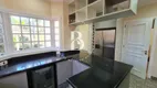 Foto 43 de Casa de Condomínio com 3 Quartos à venda, 417m² em Jardim dos Estados, São Paulo