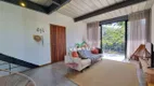 Foto 6 de Casa de Condomínio com 3 Quartos à venda, 300m² em Vargem Grande, Teresópolis