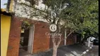 Foto 10 de Sobrado com 4 Quartos à venda, 399m² em Vila Osasco, Osasco