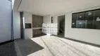 Foto 6 de Casa com 3 Quartos à venda, 115m² em Masterville, Sarzedo