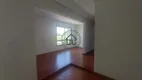 Foto 37 de Casa de Condomínio com 5 Quartos à venda, 450m² em Condominio Jardim Paulista I, Vinhedo