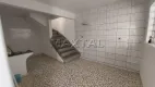 Foto 22 de Sobrado com 2 Quartos à venda, 200m² em Tucuruvi, São Paulo