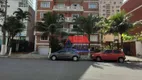 Foto 11 de Apartamento com 3 Quartos à venda, 102m² em Vila Tupi, Praia Grande