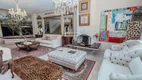 Foto 5 de Casa de Condomínio com 3 Quartos à venda, 300m² em Terras de Santana II, Londrina