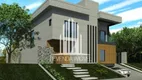 Foto 3 de Casa de Condomínio com 5 Quartos à venda, 480m² em Alphaville, Santana de Parnaíba