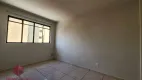 Foto 8 de Apartamento com 3 Quartos à venda, 89m² em Zona 7, Maringá