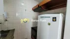 Foto 5 de Flat com 1 Quarto à venda, 37m² em Bela Vista, São Paulo