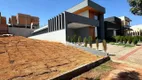 Foto 3 de Casa de Condomínio com 3 Quartos à venda, 152m² em Conjunto Habitacional Alexandre Urbanas, Londrina