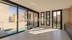 Foto 14 de Casa de Condomínio com 4 Quartos à venda, 369m² em Pilarzinho, Curitiba