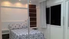 Foto 8 de Apartamento com 3 Quartos à venda, 78m² em Parque da Vila Prudente, São Paulo