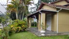 Foto 16 de Casa com 6 Quartos à venda, 300m² em Bingen, Petrópolis