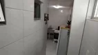 Foto 21 de Apartamento com 2 Quartos à venda, 65m² em Manaíra, João Pessoa