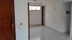 Foto 7 de Apartamento com 2 Quartos à venda, 68m² em Setor Sudoeste, Goiânia