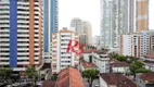 Foto 26 de Apartamento com 2 Quartos à venda, 112m² em Gonzaga, Santos