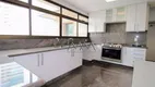 Foto 10 de Apartamento com 4 Quartos à venda, 150m² em Belvedere, Belo Horizonte