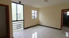 Foto 3 de Apartamento com 3 Quartos à venda, 85m² em Copacabana, Belo Horizonte