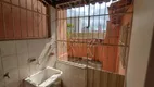 Foto 15 de Casa com 4 Quartos para alugar, 258m² em Fabrício, Uberaba