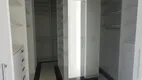 Foto 14 de Casa de Condomínio com 3 Quartos à venda, 362m² em Barra da Tijuca, Rio de Janeiro