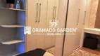 Foto 39 de Apartamento com 4 Quartos à venda, 271m² em Centro, Gramado