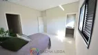 Foto 13 de Casa de Condomínio com 3 Quartos à venda, 295m² em Jardim Residencial Dona Lucilla , Indaiatuba