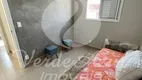 Foto 12 de Apartamento com 2 Quartos à venda, 57m² em Jardim Bela Vista, Indaiatuba