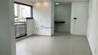 Foto 3 de Apartamento com 2 Quartos à venda, 55m² em Chácara Inglesa, São Paulo