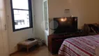 Foto 3 de Apartamento com 4 Quartos à venda, 300m² em Santana, São Paulo