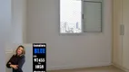 Foto 11 de Apartamento com 3 Quartos à venda, 103m² em Chácara Inglesa, São Paulo