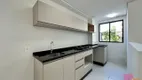 Foto 7 de Apartamento com 2 Quartos para alugar, 70m² em Costa E Silva, Joinville