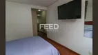 Foto 38 de Apartamento com 4 Quartos à venda, 300m² em Cidade São Francisco, São Paulo