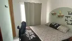 Foto 15 de Apartamento com 2 Quartos à venda, 48m² em Barrocão, Itaitinga