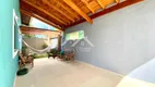 Foto 17 de Casa com 3 Quartos à venda, 90m² em Stella Maris, Peruíbe