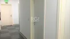 Foto 4 de Sala Comercial para alugar, 31m² em Chácara das Pedras, Porto Alegre