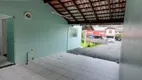 Foto 4 de Casa com 2 Quartos à venda, 100m² em Itoupava Central, Blumenau