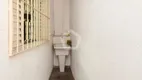 Foto 7 de Sobrado com 5 Quartos à venda, 260m² em Tatuapé, São Paulo