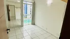 Foto 8 de Apartamento com 3 Quartos à venda, 78m² em Calhau, São Luís
