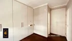 Foto 40 de Apartamento com 3 Quartos à venda, 131m² em Vila Regente Feijó, São Paulo