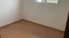 Foto 9 de Apartamento com 2 Quartos à venda, 52m² em Buraquinho, Lauro de Freitas